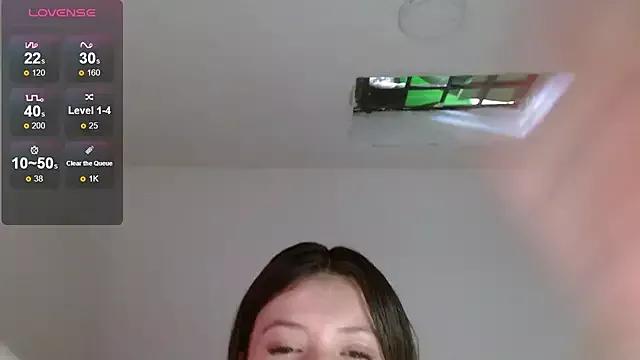 Discover girls online performers. Slutty sexy Free Models.