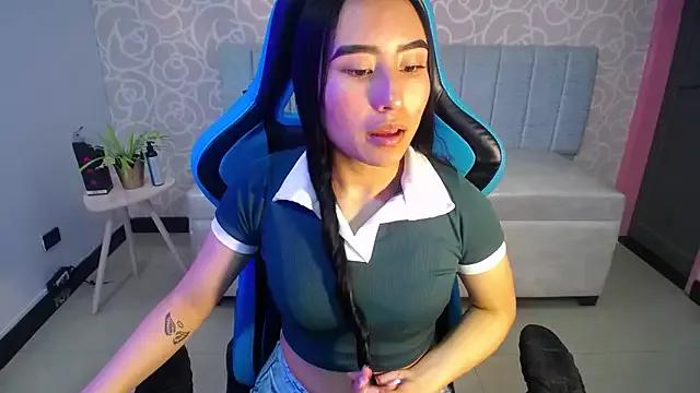 Discover girls online performers. Slutty sexy Free Models.