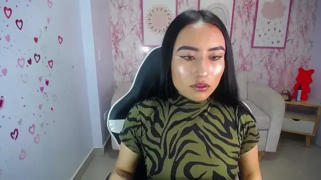 Discover girls online performers. Slutty sexy Free Models.
