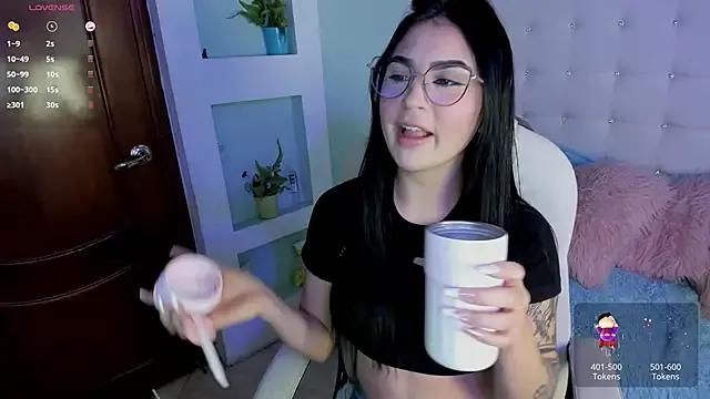 Discover girls online performers. Slutty sexy Free Models.