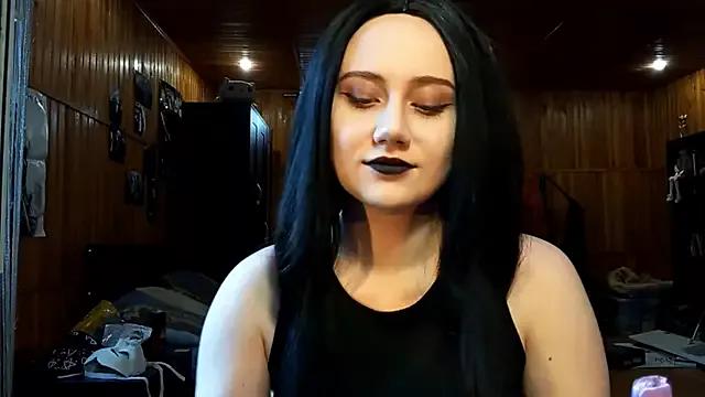Discover girls online performers. Slutty sexy Free Models.