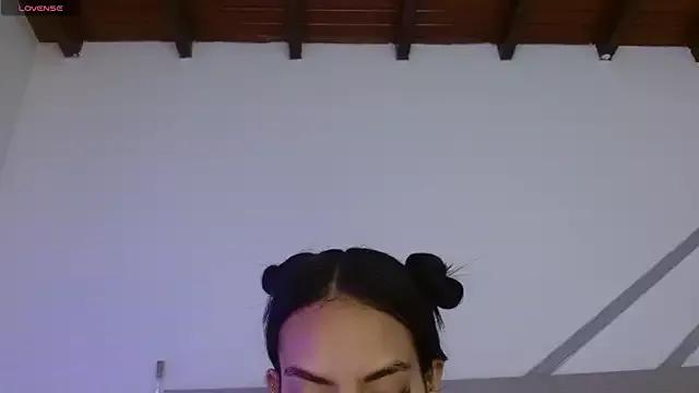 Discover girls online performers. Slutty sexy Free Models.