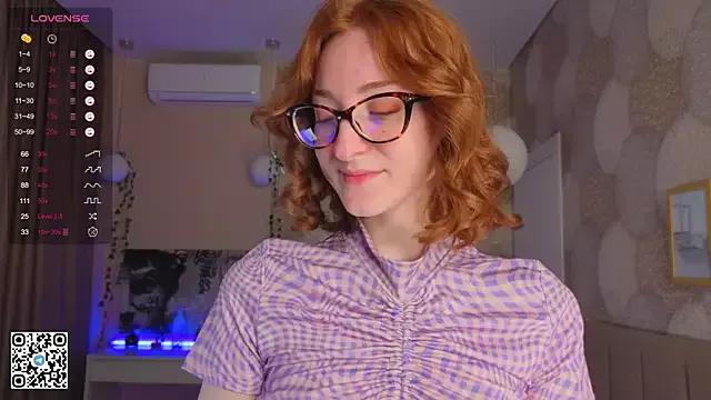 Discover girls online performers. Slutty sexy Free Models.