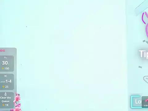 veronica_dirty_hornnys from StripChat is Freechat
