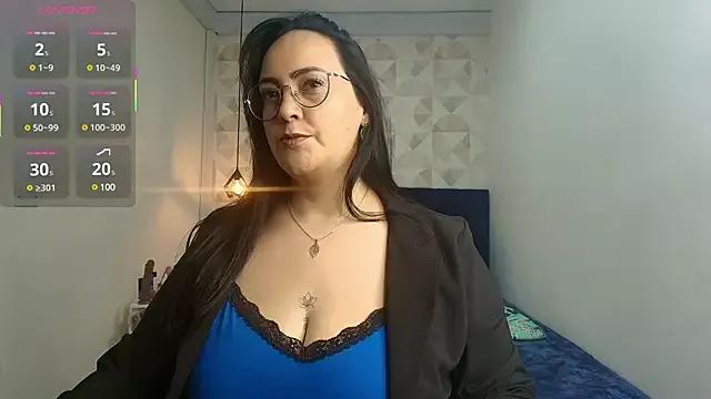 Discover girls online performers. Slutty sexy Free Models.