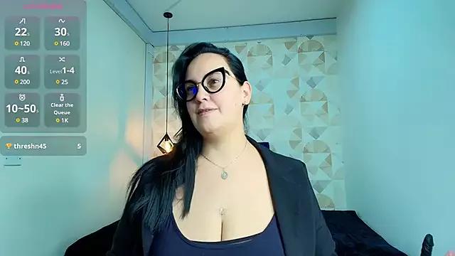 Discover girls online performers. Slutty sexy Free Models.