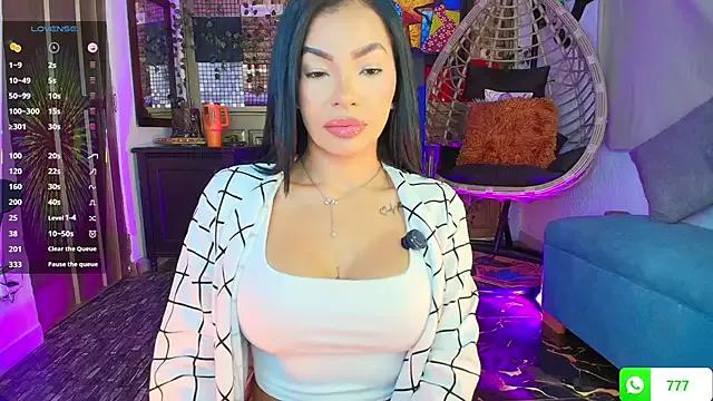 Discover girls online performers. Slutty sexy Free Models.