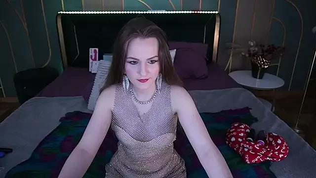 Discover girls online performers. Slutty sexy Free Models.