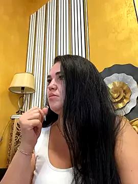 Discover girls online performers. Slutty sexy Free Models.