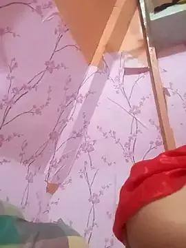 Discover girls online performers. Slutty sexy Free Models.