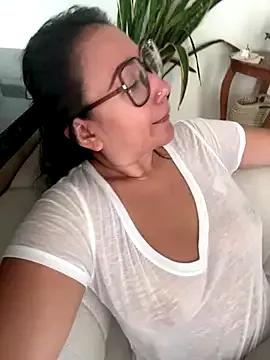 Discover girls online performers. Slutty sexy Free Models.