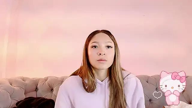 Discover girls online performers. Slutty sexy Free Models.