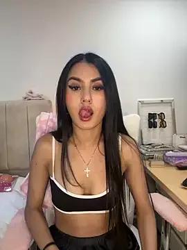 Discover girls online performers. Slutty sexy Free Models.