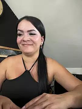 Discover girls online performers. Slutty sexy Free Models.
