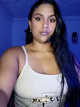 Discover girls online performers. Slutty sexy Free Models.