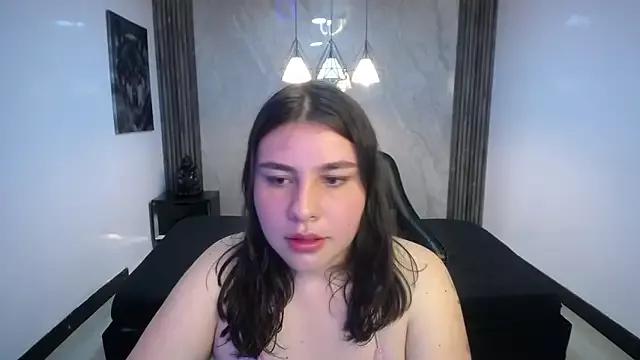 Discover girls online performers. Slutty sexy Free Models.