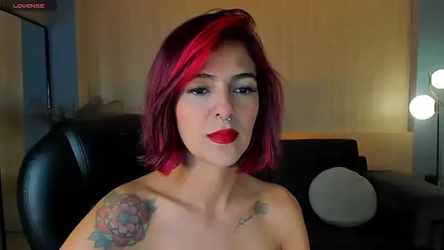 Discover girls online performers. Slutty sexy Free Models.