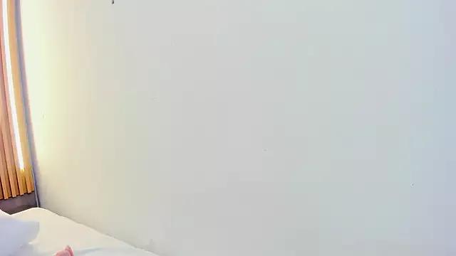 Discover girls online performers. Slutty sexy Free Models.