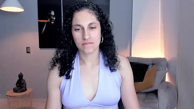 Discover girls online performers. Slutty sexy Free Models.