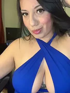 Discover girls online performers. Slutty sexy Free Models.