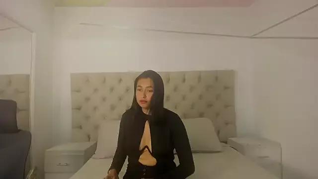 Discover girls online performers. Slutty sexy Free Models.