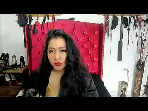 Discover girls online performers. Slutty sexy Free Models.