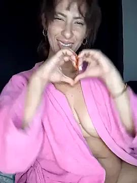 Discover girls online performers. Slutty sexy Free Models.