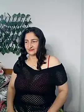 Victorya_suger from StripChat is Freechat