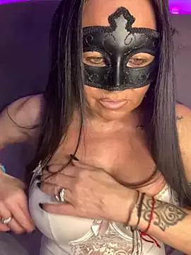 Discover girls online performers. Slutty sexy Free Models.
