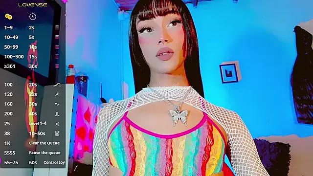 Discover girls online performers. Slutty sexy Free Models.