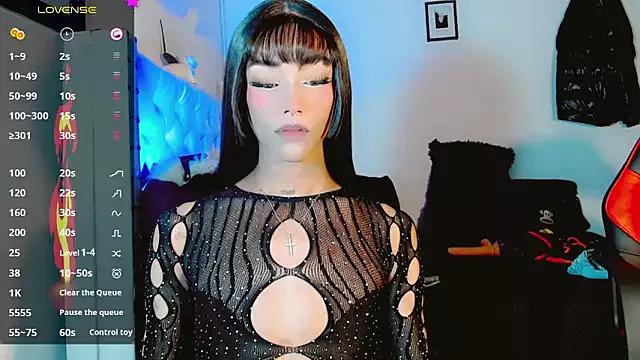 Discover girls online performers. Slutty sexy Free Models.