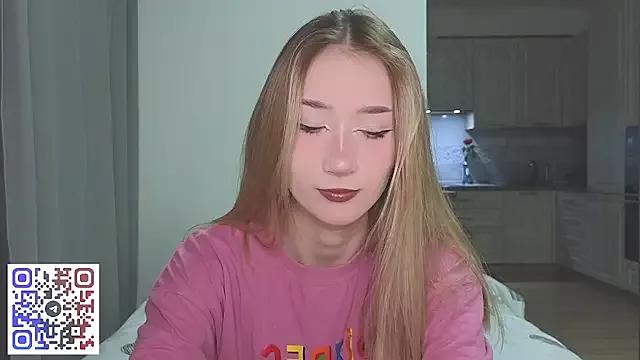 Discover girls online performers. Slutty sexy Free Models.