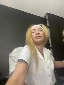 Discover girls online performers. Slutty sexy Free Models.