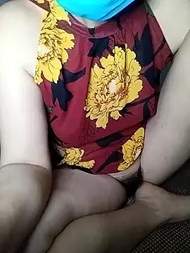 Discover girls online performers. Slutty sexy Free Models.