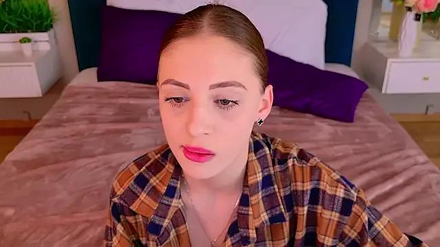 Discover girls online performers. Slutty sexy Free Models.