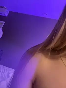 Discover girls online performers. Slutty sexy Free Models.