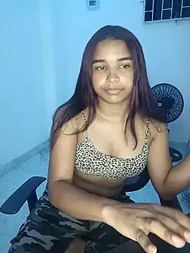Discover girls online performers. Slutty sexy Free Models.