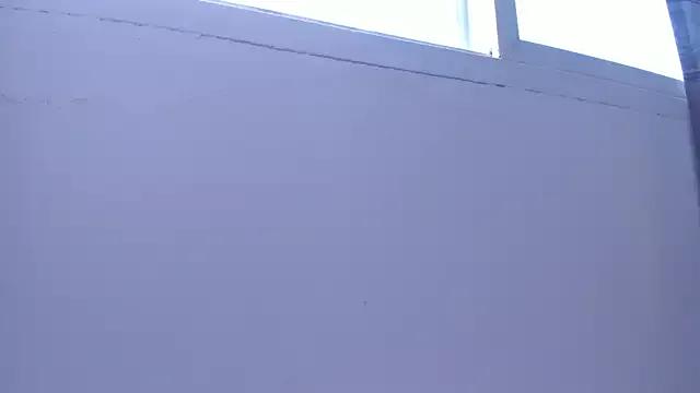 violet_taylor_ from StripChat is Freechat