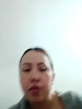 Discover girls online performers. Slutty sexy Free Models.