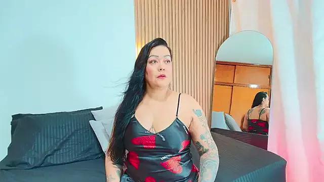 Discover girls online performers. Slutty sexy Free Models.