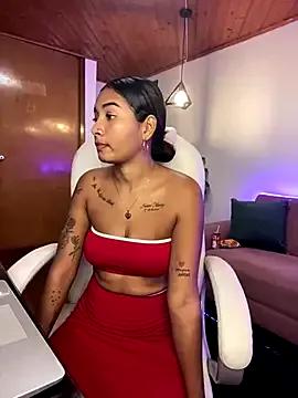 Discover girls online performers. Slutty sexy Free Models.