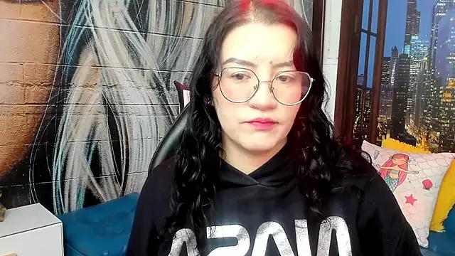 Discover girls online performers. Slutty sexy Free Models.