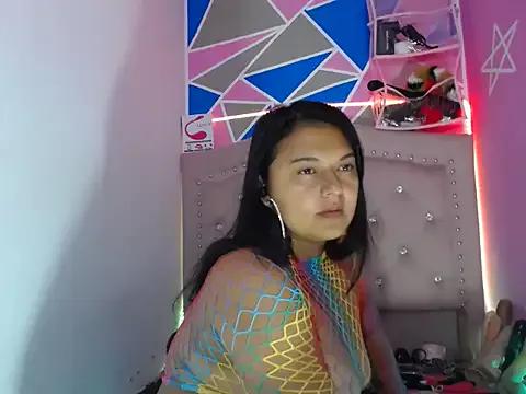 Discover girls online performers. Slutty sexy Free Models.