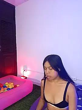 Discover girls online performers. Slutty sexy Free Models.