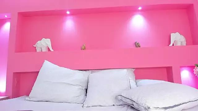 Discover girls online performers. Slutty sexy Free Models.