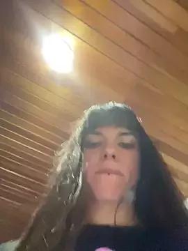 Discover girls online performers. Slutty sexy Free Models.