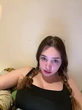 Discover girls online performers. Slutty sexy Free Models.
