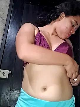 Discover girls online performers. Slutty sexy Free Models.