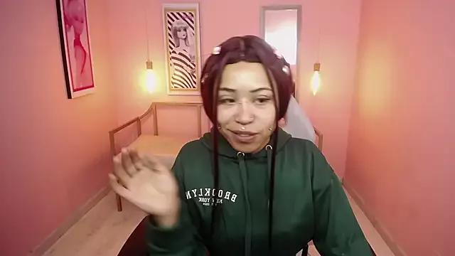 Discover girls online performers. Slutty sexy Free Models.