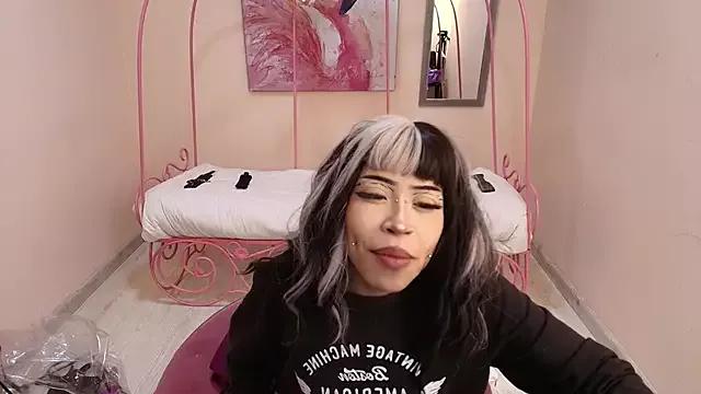 Discover girls online performers. Slutty sexy Free Models.